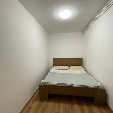 Koper Stay Apartament Koper