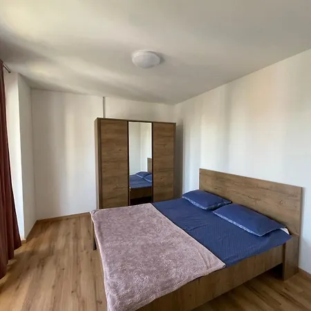 Koper Stay *
